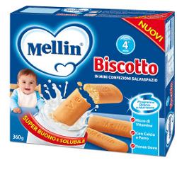 Immagine del prodotto
